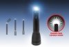 Latarka MagLite ML25LT LED 3C ML25LT-S3015